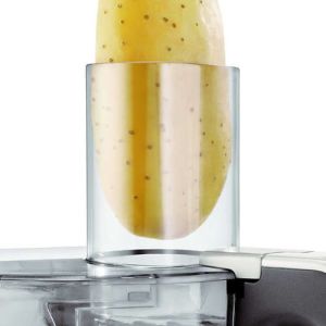 Rozdrabniacz Philips HR1388/80 salad maker 2