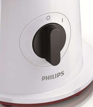Rozdrabniacz Philips HR1388/80 salad maker 3