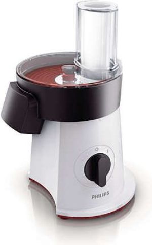 Rozdrabniacz Philips HR1388/80 salad maker 8