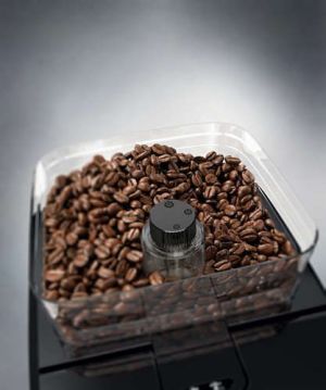 Ekspres przelewowy Philips Grind & Brew HD7761/00 4