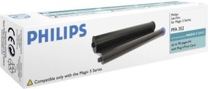 Philips PFA 352 (253049762) 1
