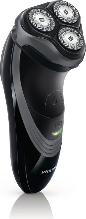 Golarka Philips PT727/16 1