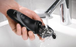 Golarka Philips PT727/16 3