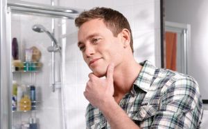 Golarka Philips PT727/16 4