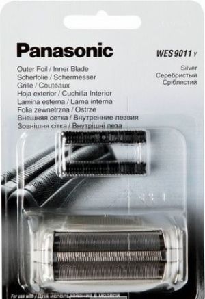 Panasonic Folia WES9011Y1361 1
