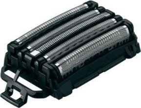 Panasonic Folia WES9173Y1361 1