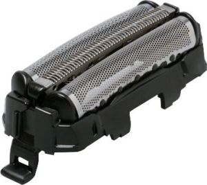 Panasonic Ostrze 5