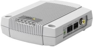 Rejestrator Axis P7701 (0319-002) 3