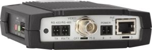 Rejestrator Axis Q7401 VIDEO ENCODER (0288-002) 4