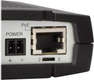 Rejestrator Axis Q7401 VIDEO ENCODER (0288-002) 5