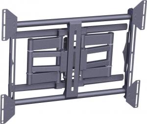 Vogels Uchwyt ścienny PFW 6851 42'' - 63'' 1