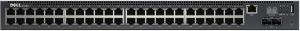 Switch Dell N2048 (210-ABNX) 2