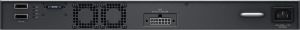 Switch Dell N2048 (210-ABNX) 3