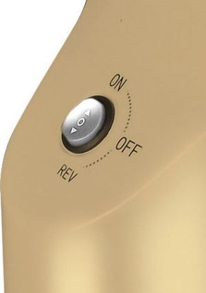 Wyciskarka wolnoobrotowa Redmond RJ-910S-E Gold 3