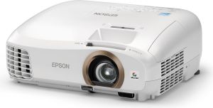 Projektor Epson EH-TW5350 3LCD, FullHD, 2200ANSI, Wi-Fi (V11H709040) 2
