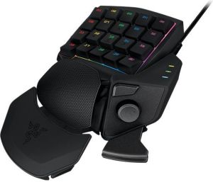 Klawiatura Razer Orbweaver Chroma (RZ07-01440100-R3M1) 2