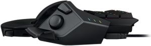 Klawiatura Razer Orbweaver Chroma (RZ07-01440100-R3M1) 4