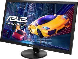 Monitor Asus VP247T 2