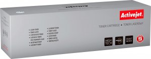 Toner Activejet ATK-560MAN Magenta Zamiennik TK-560 (ATK-560MAN) 1