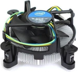 Procesor Intel Core i3-6100, 3.2GHz, 3 MB, BOX (BX80662I36100T 945910) 5