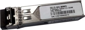 Moduł SFP Linksys XGIGA FT3405DI (zamiennik GLC-SX-MMD) 1