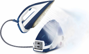 Generator pary Tefal GV 8962 2