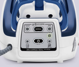 Generator pary Tefal GV 8962 3