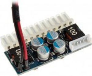 Akasa 80 Watt DC-DC 12 V (AK-PE080-03) 3