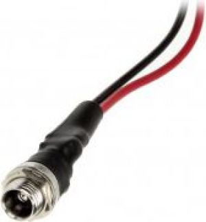 Akasa 80 Watt DC-DC 12 V (AK-PE080-03) 4