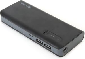 Powerbank Platinet 8000mAh (PMPB80BB) 2