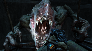 Metro Last Light Complete Edition PC 7