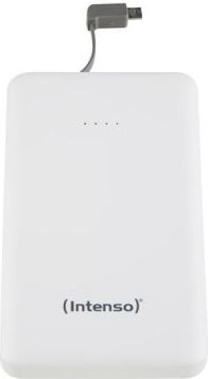 Powerbank Intenso S10000, 10000mAh (Z20132) 2