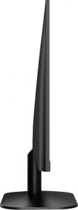 Monitor AOC 27B2AM 3