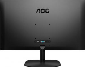 Monitor AOC 24B2XHM2 7