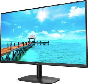 Monitor AOC 24B2XHM2 3