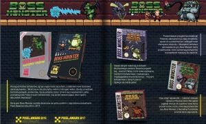 Trefl Boss Monster (K95016) 3