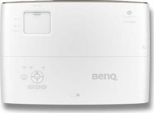 Projektor BenQ W2700i 6