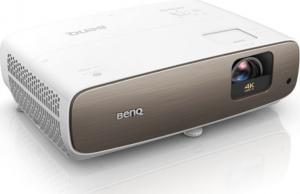 Projektor BenQ W2700i 8