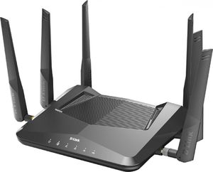 Router D-Link DIR-X5460 2