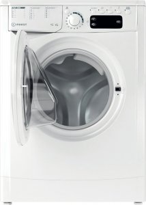 Pralko-suszarka Indesit EWDE 751451 W EU N 5