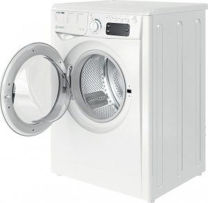 Pralko-suszarka Indesit EWDE 751451 W EU N 6