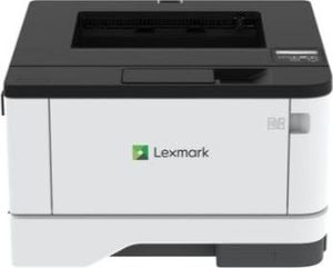 Drukarka laserowa Lexmark MS331dn (29S0010) 1