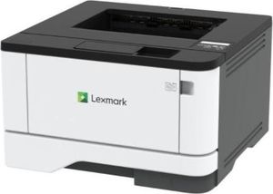 Drukarka laserowa Lexmark MS331dn (29S0010) 2