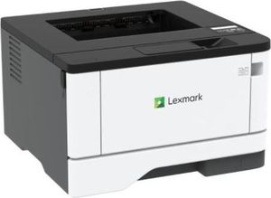Drukarka laserowa Lexmark MS331dn (29S0010) 3