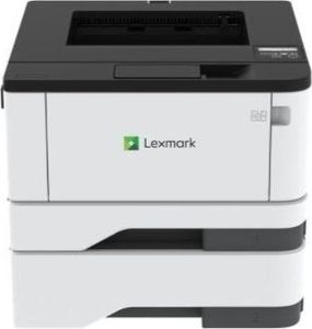 Drukarka laserowa Lexmark MS331dn (29S0010) 4