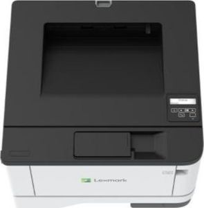 Drukarka laserowa Lexmark MS331dn (29S0010) 5