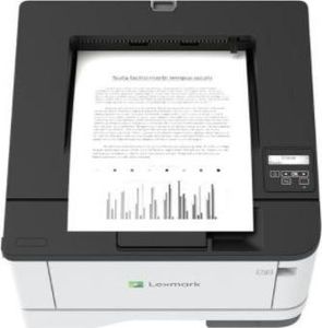 Drukarka laserowa Lexmark MS331dn (29S0010) 6