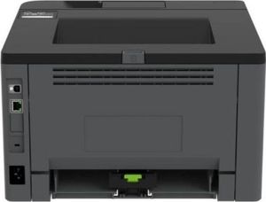 Drukarka laserowa Lexmark MS331dn (29S0010) 7