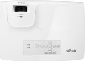 Projektor Vivitek DX273 3