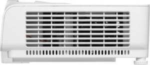 Projektor Vivitek DX273 4